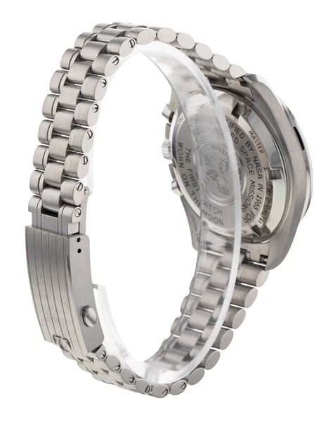 Omega Speedmaster Moonwatch Professional 310.30.42.50.01.001